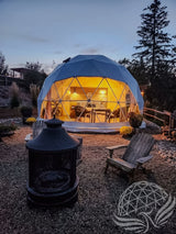 20ft / 6m Phoenix Dome