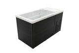 Chill therapy Cold Plunge Tub