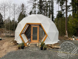 26ft / 8m Phoenix Dome