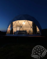 23ft / 7m Phoenix Dome