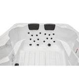 Regal 4-Person Hot Tub