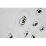 Regal 4-Person Hot Tub