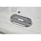 Regal 4-Person Hot Tub