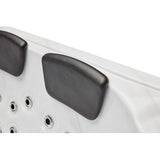 Regal 4-Person Hot Tub