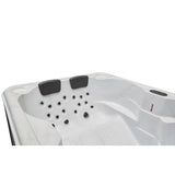 Regal 4-Person Hot Tub