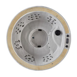 Oscar 6 Person Hot Tub