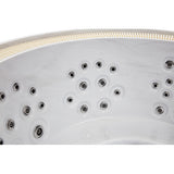 Oscar 6 Person Hot Tub