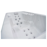 Lacey 1-Person Spa