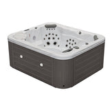 Danika 5-Person Hot Tub