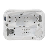 Casey 3 Person Hot Tub